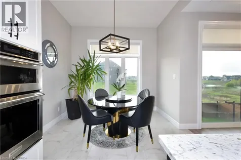 76 Grandville Circle Paris ON N3L 0J5