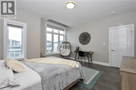 76 Grandville Circle Paris ON N3L 0J5