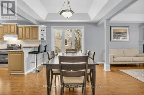 13 Burlwood Drive Woolwich ON N3B 3L2