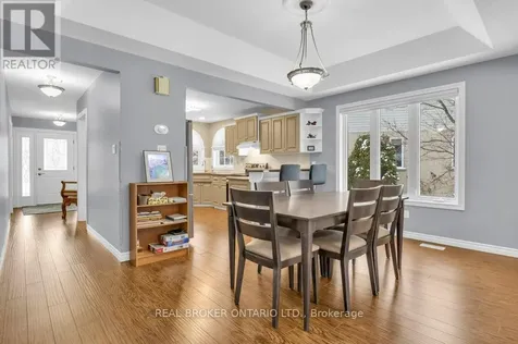 13 Burlwood Drive Woolwich ON N3B 3L2