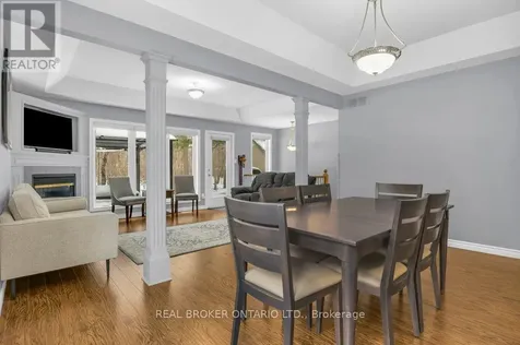 13 Burlwood Drive Woolwich ON N3B 3L2