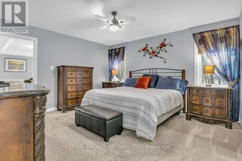 13 Burlwood Drive Woolwich ON N3B 3L2