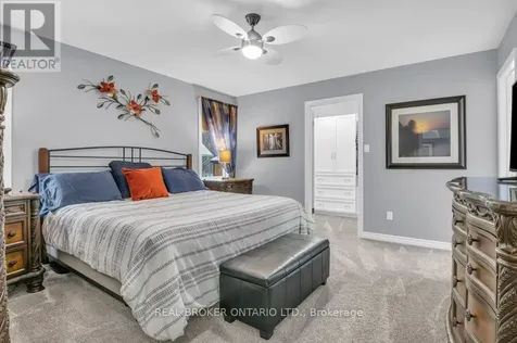 13 Burlwood Drive Woolwich ON N3B 3L2