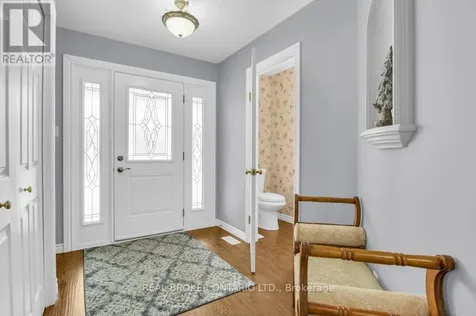 13 Burlwood Drive Woolwich ON N3B 3L2
