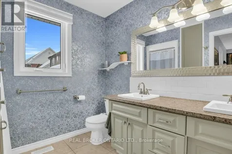 13 Burlwood Drive Woolwich ON N3B 3L2