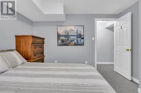 13 Burlwood Drive Woolwich ON N3B 3L2