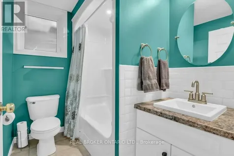 13 Burlwood Drive Woolwich ON N3B 3L2