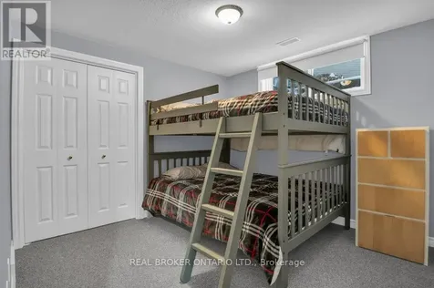 13 Burlwood Drive Woolwich ON N3B 3L2