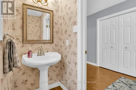 13 Burlwood Drive Woolwich ON N3B 3L2