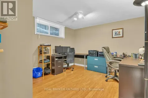 13 Burlwood Drive Woolwich ON N3B 3L2