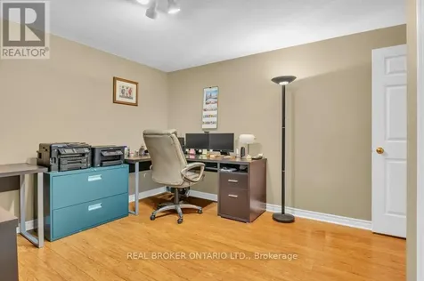 13 Burlwood Drive Woolwich ON N3B 3L2