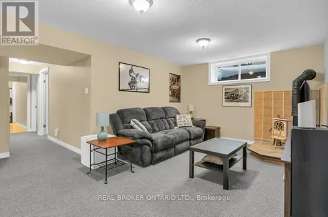 13 Burlwood Drive Woolwich ON N3B 3L2