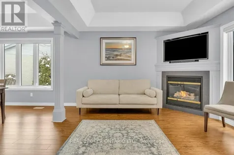 13 Burlwood Drive Woolwich ON N3B 3L2