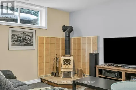 13 Burlwood Drive Woolwich ON N3B 3L2