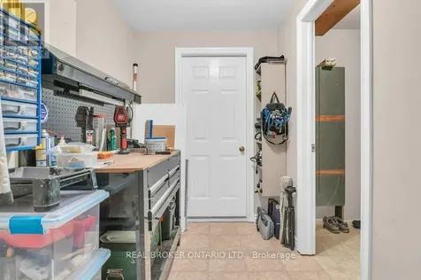 13 Burlwood Drive Woolwich ON N3B 3L2