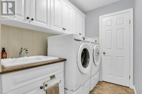 13 Burlwood Drive Woolwich ON N3B 3L2