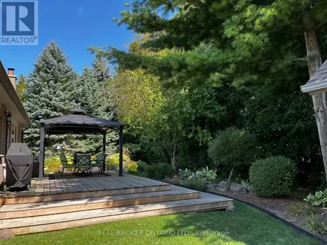 13 Burlwood Drive Woolwich ON N3B 3L2