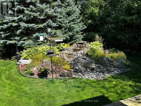 13 Burlwood Drive Woolwich ON N3B 3L2