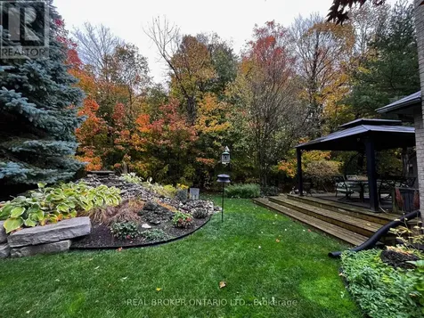 13 Burlwood Drive Woolwich ON N3B 3L2