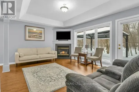 13 Burlwood Drive Woolwich ON N3B 3L2