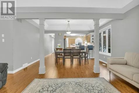 13 Burlwood Drive Woolwich ON N3B 3L2