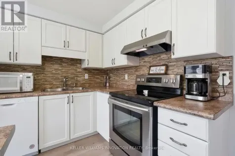27 Madeleine Street Kitchener ON N2R 1V5