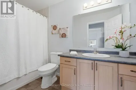 27 Madeleine Street Kitchener ON N2R 1V5