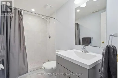 27 Madeleine Street Kitchener ON N2R 1V5