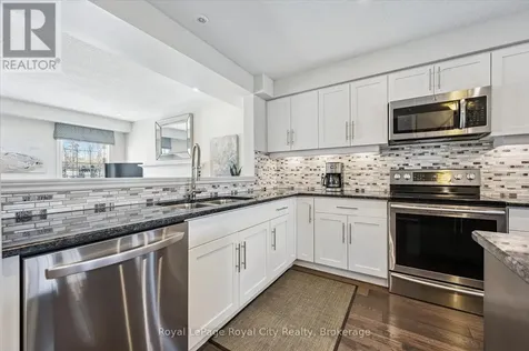 635 Saginaw Parkway Cambridge ON N3H 1G6