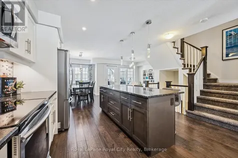 635 Saginaw Parkway Cambridge ON N3H 1G6