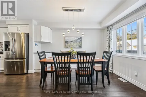 635 Saginaw Parkway Cambridge ON N3H 1G6