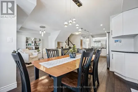 635 Saginaw Parkway Cambridge ON N3H 1G6