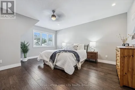 635 Saginaw Parkway Cambridge ON N3H 1G6