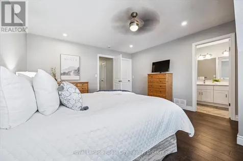635 Saginaw Parkway Cambridge ON N3H 1G6