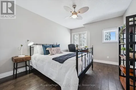 635 Saginaw Parkway Cambridge ON N3H 1G6