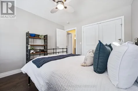 635 Saginaw Parkway Cambridge ON N3H 1G6