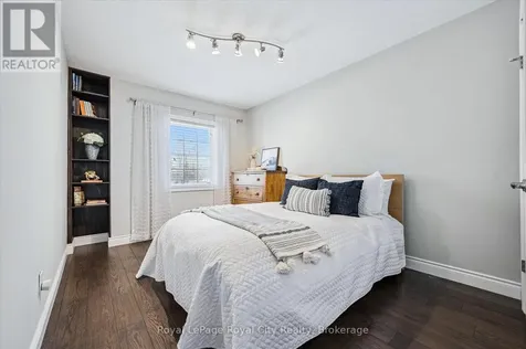 635 Saginaw Parkway Cambridge ON N3H 1G6