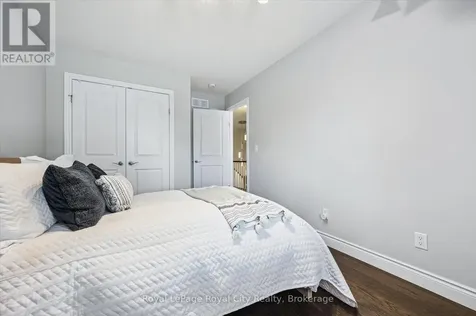635 Saginaw Parkway Cambridge ON N3H 1G6