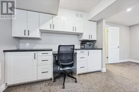 635 Saginaw Parkway Cambridge ON N3H 1G6