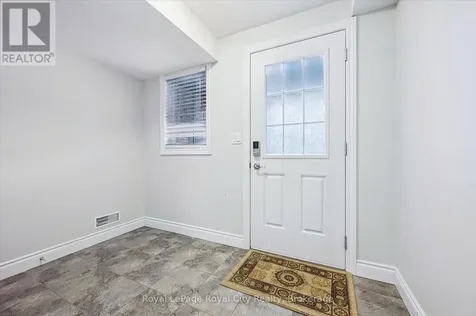 635 Saginaw Parkway Cambridge ON N3H 1G6