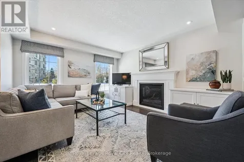 635 Saginaw Parkway Cambridge ON N3H 1G6