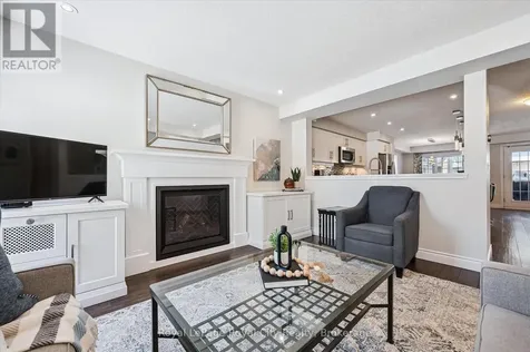 635 Saginaw Parkway Cambridge ON N3H 1G6