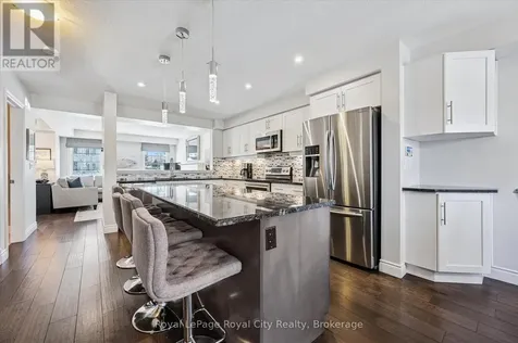 635 Saginaw Parkway Cambridge ON N3H 1G6