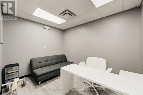 510 First Street Collingwood ON L9Y 1B8