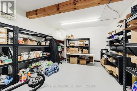 510 First Street Collingwood ON L9Y 1B8