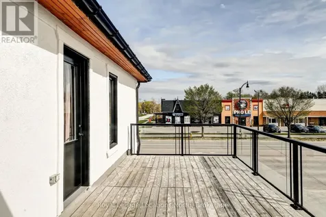 510 First Street Collingwood ON L9Y 1B8