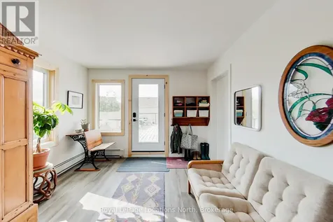 510 First Street Collingwood ON L9Y 1B8