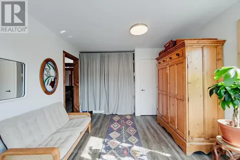 510 First Street Collingwood ON L9Y 1B8