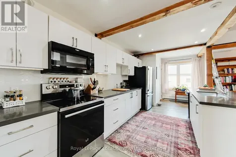 510 First Street Collingwood ON L9Y 1B8