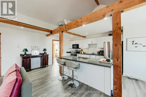 510 First Street Collingwood ON L9Y 1B8